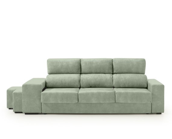 product-image-6