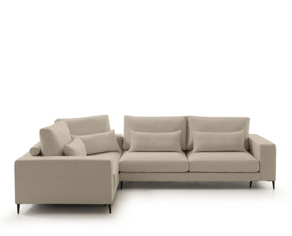 product-image-4