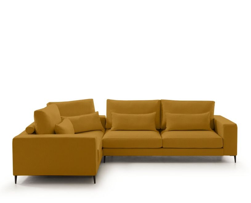 product-image-4