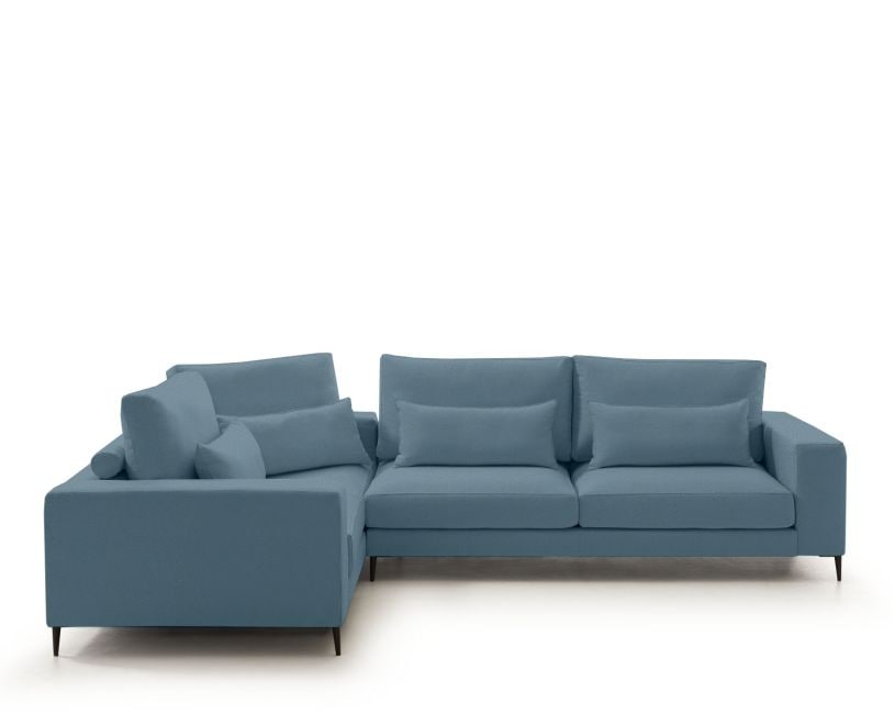 product-image-4