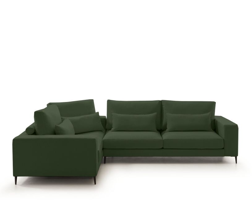 product-image-4