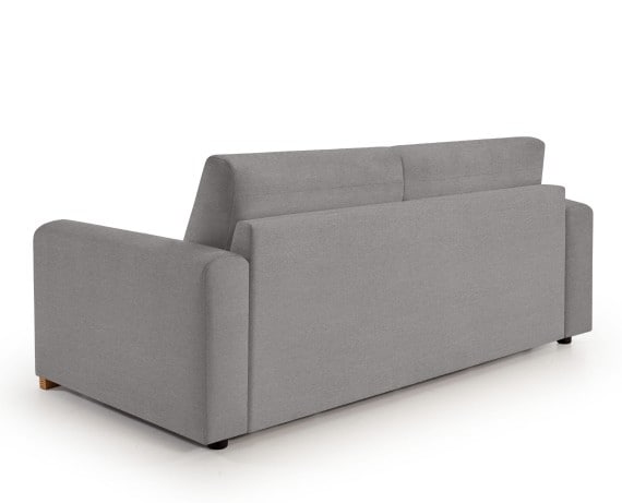 product-image-6