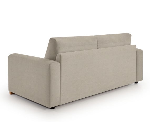 product-image-6