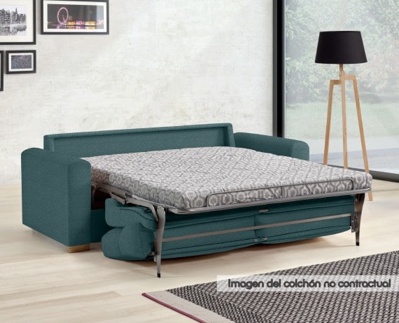 product-image-4