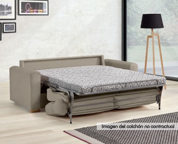 product-image-4