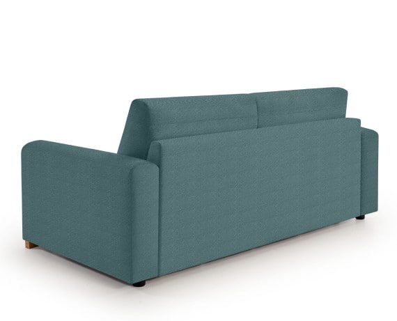 product-image-6