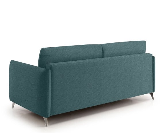 product-image-6