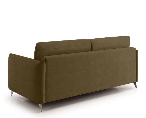 product-image-6