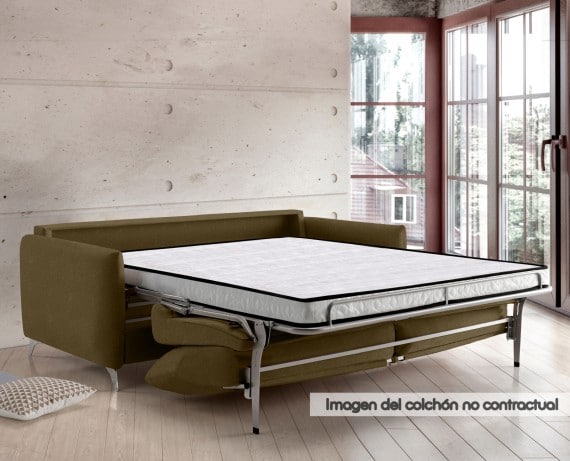 product-image-4