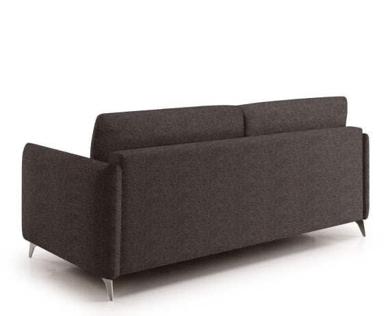 product-image-6