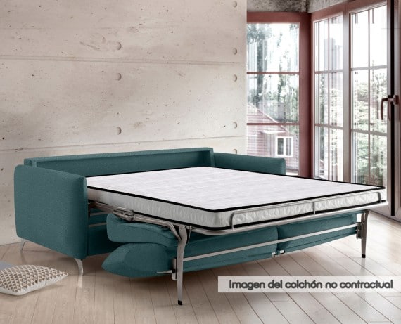 product-image-4