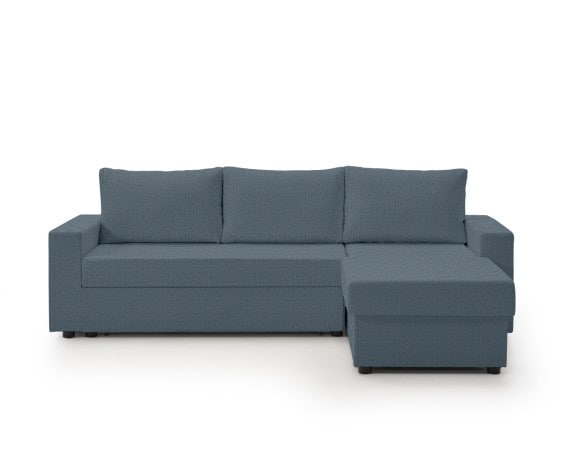 product-image-6