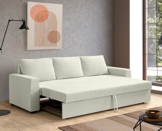 product-image-5