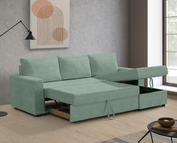 product-image-4