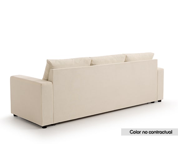 product-image-6