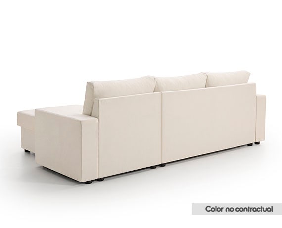 product-image-6