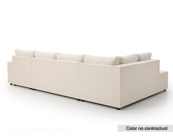 product-image-7