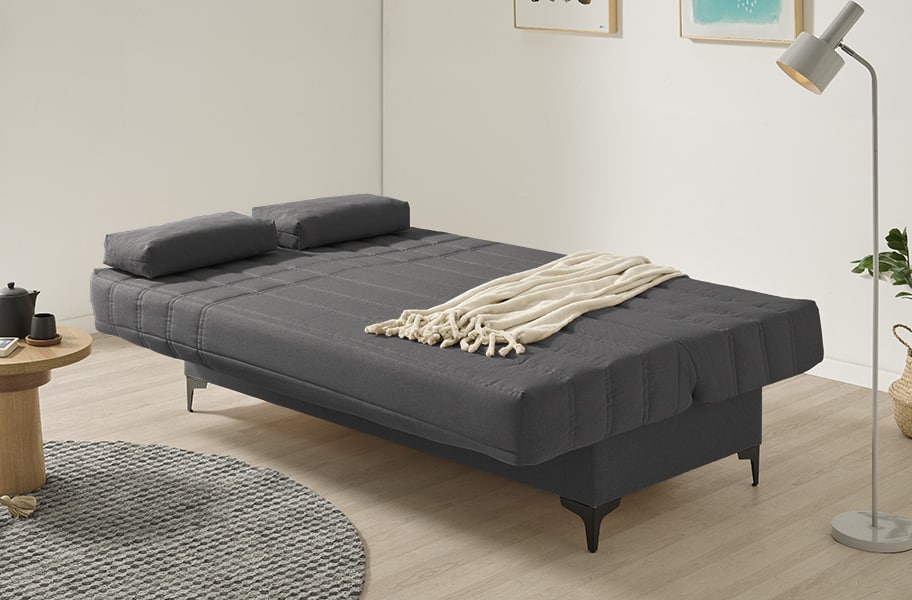 product-image-3