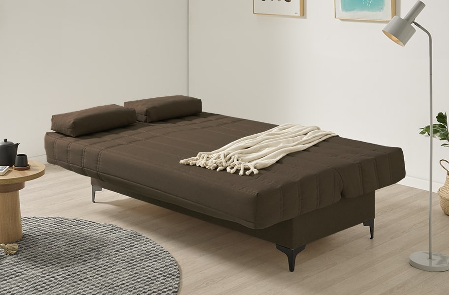 product-image-3