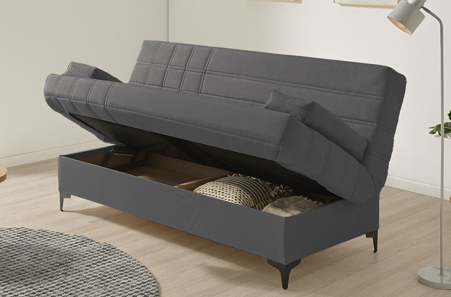 product-image-5