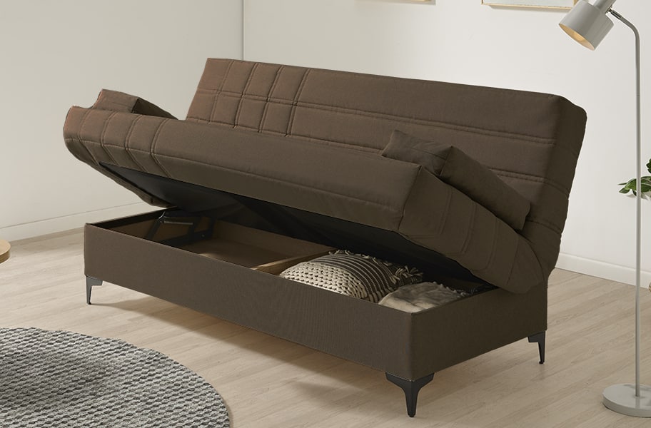 product-image-5