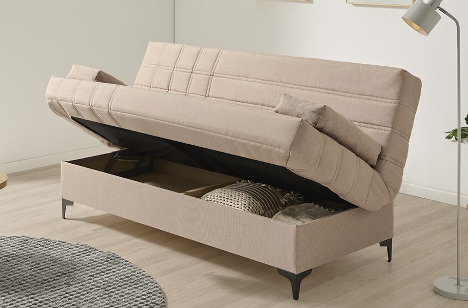 product-image-5