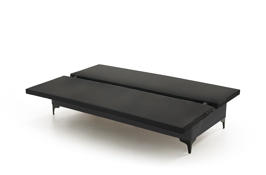 product-image-6