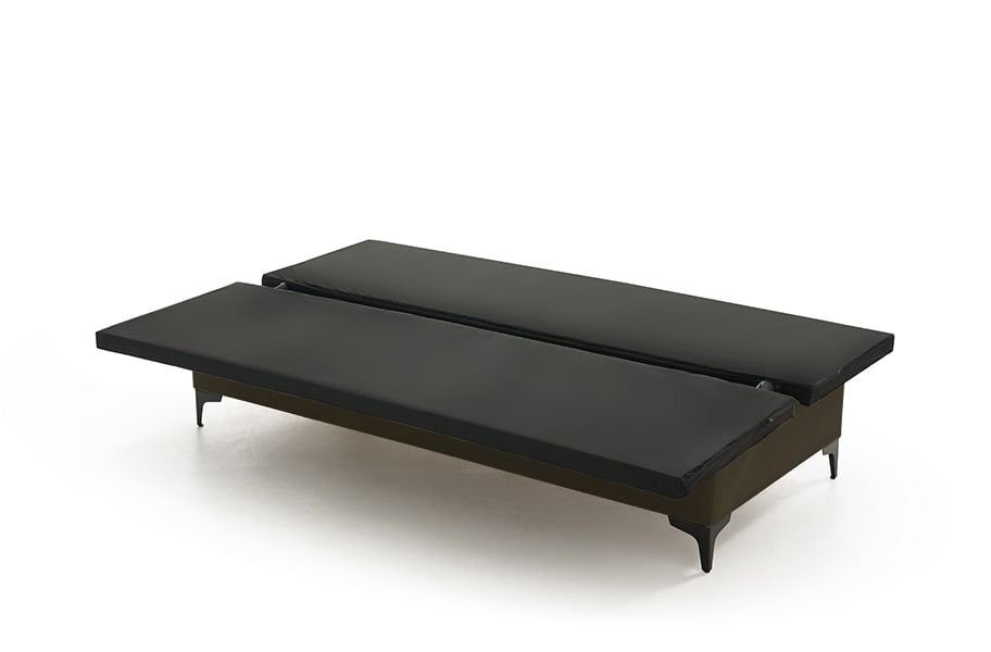 product-image-6