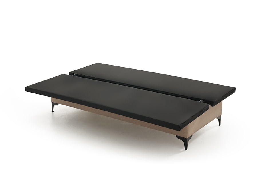 product-image-6