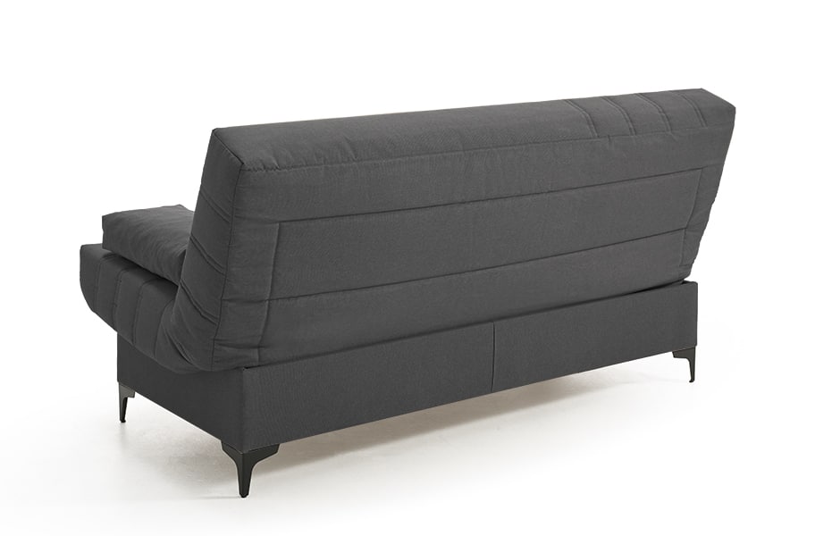 product-image-7