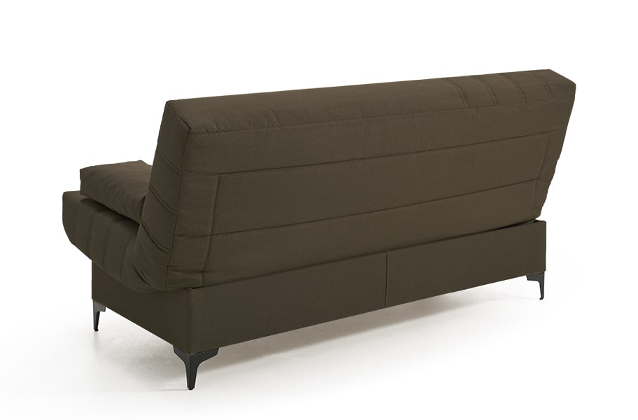 product-image-7