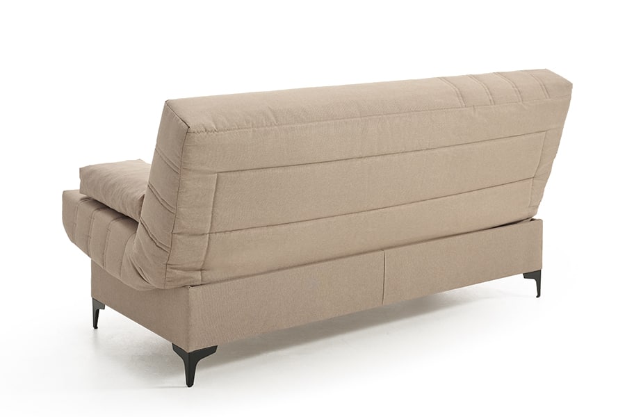 product-image-7