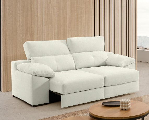 product-image-9