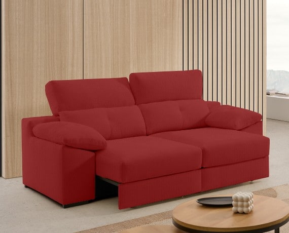 product-image-9