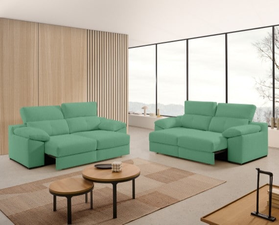 product-image-9
