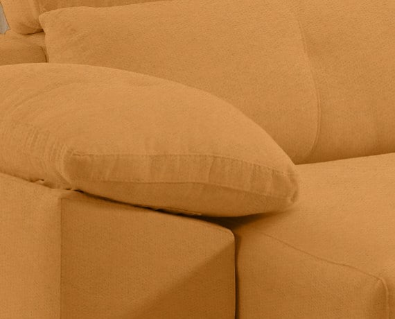 product-image-3