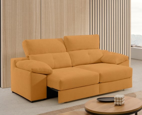 product-image-9