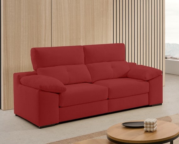 product-image-7