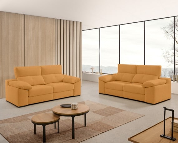 product-image-7