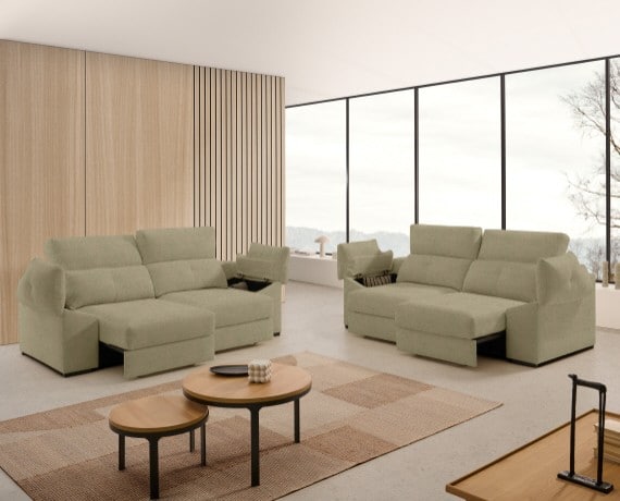product-image-8