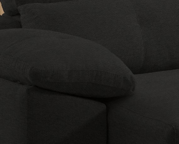product-image-3