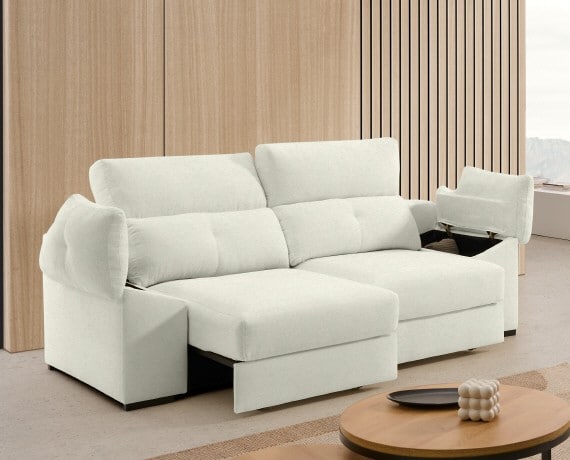 product-image-8