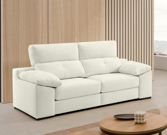 product-image-7