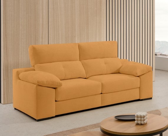 product-image-7