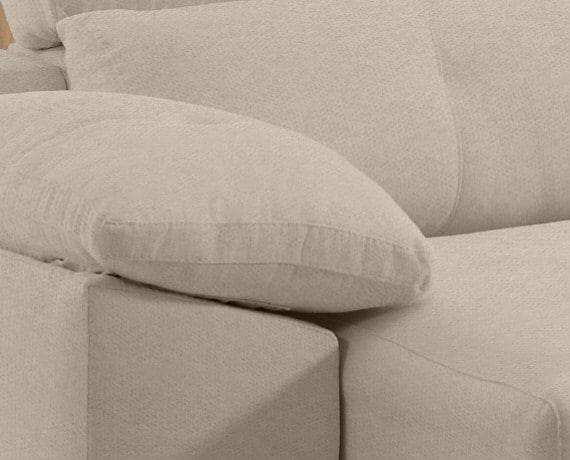product-image-3