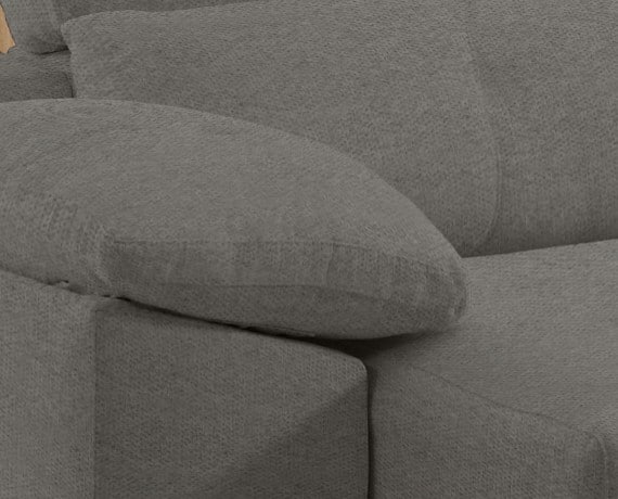 product-image-3
