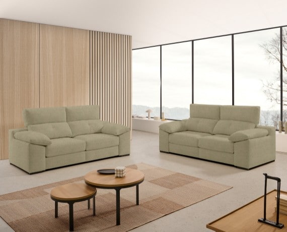 product-image-7