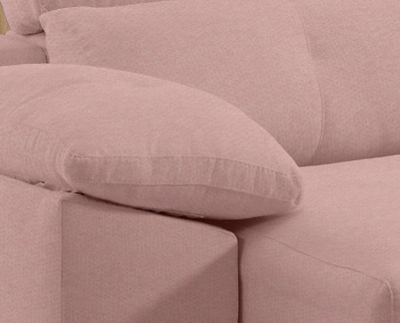 product-image-3