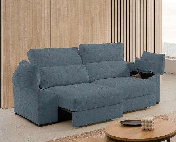 product-image-8