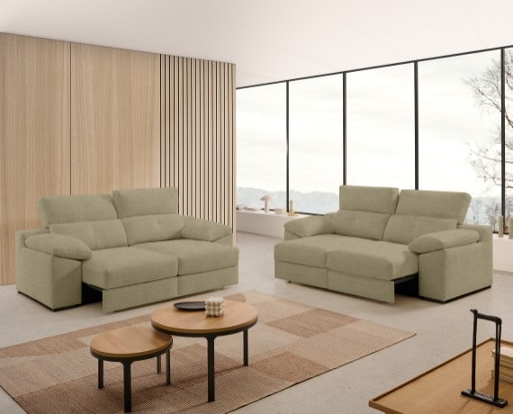 product-image-9